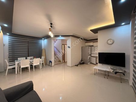 Denize 750 Metre Sağtur 4+1