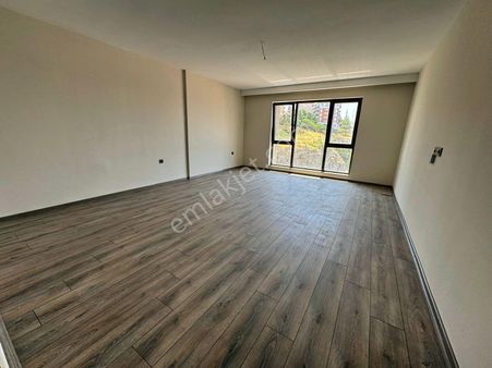 Szg'den Pozitif Panorama Sitesi 4+1 Manzaralı 6.kat Ultralüks