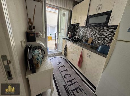 E&c Sefaköy İnönümahalesi Satılık 2+1 150m2 Dubx Daire