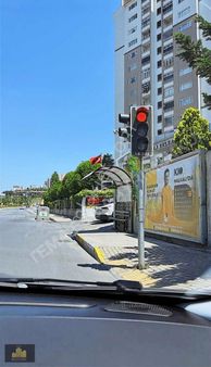 E&c,küçükçekmece İnönü Mahalesinde Satılık 120 M2 Booşş Dükan