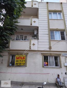 243 M2 Bahçeli 3+1 Daire Kazım Karabekir Mah. Geniş Cadde Üzeri