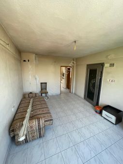 Tuzcumuratta Kiralık 1+1 Daire