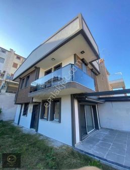 Daire Fiyatına Villa