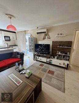 Deniz Manzaralı Dublex 3+1