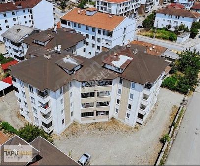 Tapuhane'den Yeni Mahalle Satılık 3+1 Daire