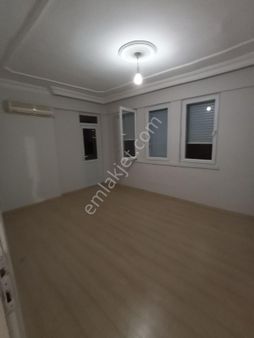 Muratpaşa Bayındırda Dubleks 5+1 İki Daire Haline Getirilmiştir Yatırımlık