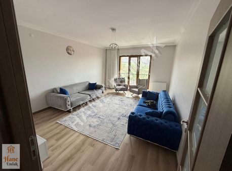 Hane Emlak'tan Sarıhacılı Tokide Satılık Daire