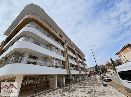 %1,99 Faiz, 3 Milyona Kadar Kredi İmkanıyla Vega'da Lüks 3+1