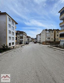 Marka Dan Fırsat 1+1 ( Fiyat Düştü )