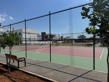 Gazimağusa Yeniboğaziçi Bölgesinde Satılık Hazır Tatil Evi