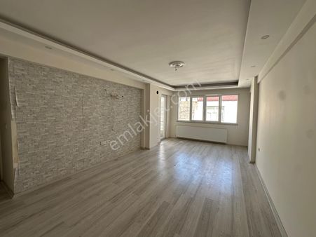 Ortaca Merkezde Asansörlü 3+1 Kapalı Mutfak Daire Satılık