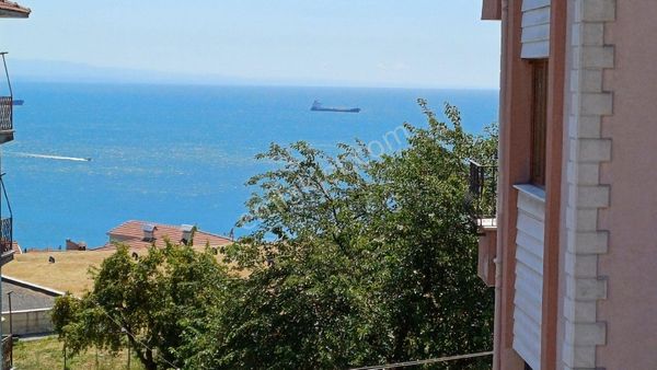 Ereğli Güncel Emlak Akarca Mah.sıfır Daireler Satıyor