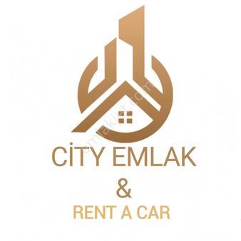 City Gruptan Esertepede Vadi Manzaralı 5+1 Satılık Daire