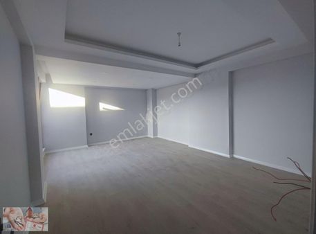 Ekşioğlunda Satılık Muhteşem Dubleks Daire