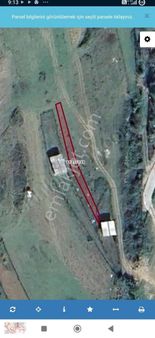 Şile Çelebi Köy İçinde Satılık 267 M2 Müstakil Arsa