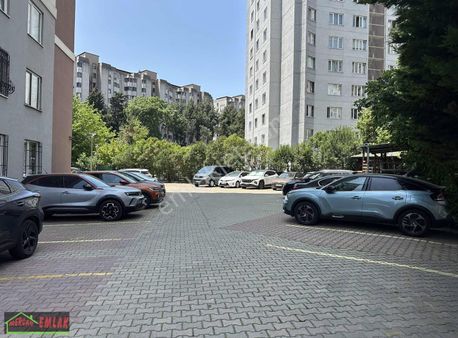 Beylikdüzü Barış Mah Metrobüse Yakın Yeni Bina