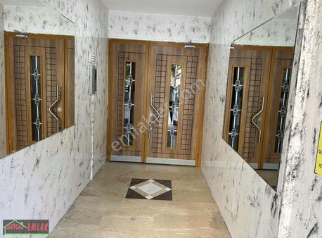 Beylikdüzü Megakent Ful Yapılı Ultra Lüx Satılık 3+1 Daire