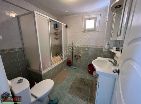 Beylikdüzü Makinaya Yakın Güney Cephe Deniz Manzaralı