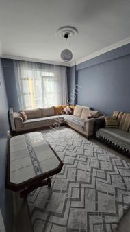 Demir Emlak Gayrimenkulden Şehitler Mah.de Ara Kat 2+1dairemiz Satılıktır