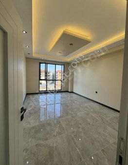 Pi Emlak'tan2+1 Batıkent'te İskânlı Daire