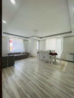 Başakşehir Güvercintepe Satılık 3+2 Dublex