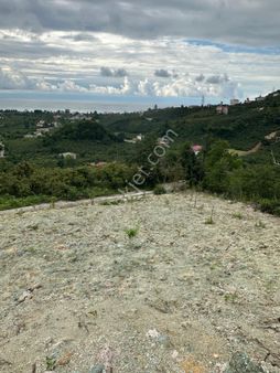 Yeşil Ve Mavinin Buluştuğu En Güzel Yerlerden Birine Sahip Olmak İster Misiniz?
