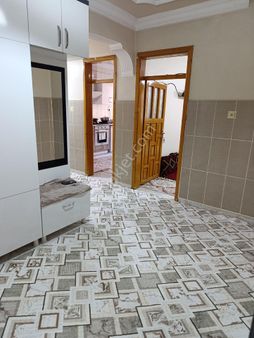 Realite Tapu Dan Emsalsiz Daire Kaçırılmaz Fırsat Yetişen Alır