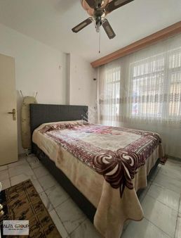 Alanya Obagöl Fırsat Satılık 1+1 Daire