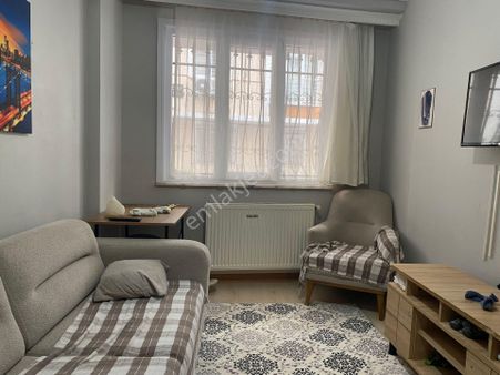 Avrupa Emlak Tan Fatih Mh 60m²1+1 Yüksek Giriş,8-10 Yaş,krediye Uygun,balkonlu(mülk Sahibi Oturuyor)