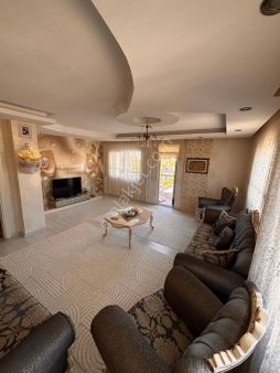 Gebizli Mahallesinde Satılık Dubleks