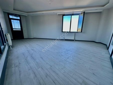 Pegaas'tan Deniz Manzaralı Satılık Sıfır 2+1 Ara Kat Lüx Daire