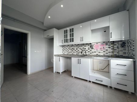 📣 Four Land Gayrimenkulden Millet Bahçesi Karşısı Full Bakımlı Satılık 3+1 Daire