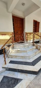 Ozdere Emels Emlaktan Satılık Tek Tapu 2 Adet Satılık Daire