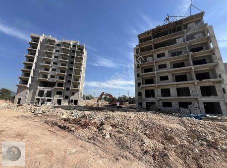 Ceo Group'tan 3+1 Dubleks Daire