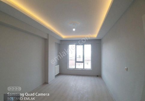 Bostancı Emlak'tan Satılık Sıfır Daire