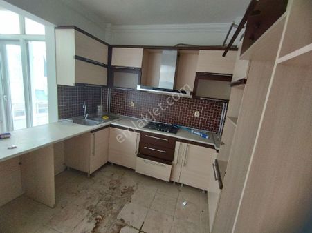 Alanya Güllerpınarı Mah Satılık Daire