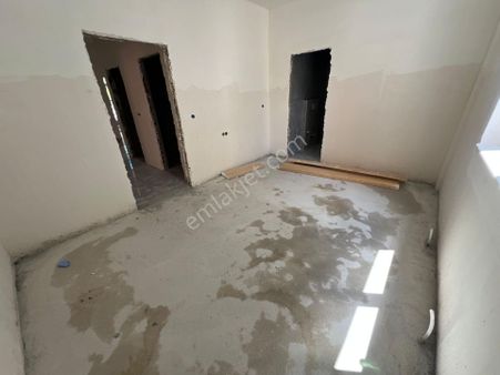 İstasyon Mah De 3+1 Bağımsız 0 Daire Yapım Aşamasında