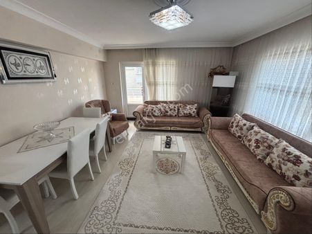 Moda Gayrimenkul’den Ekim Mahallesi’nde Güney Cephe, Geniş Teraslı, Ferah Daire Fırsatı!