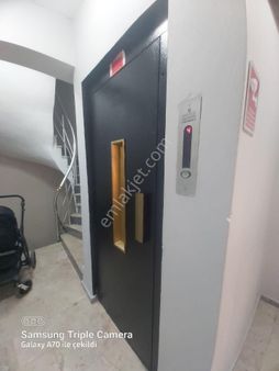 Satilik Yatirimlik Bahcekati