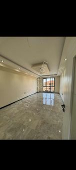 Pi Emlak'tan 3+1 İskânlı Daire