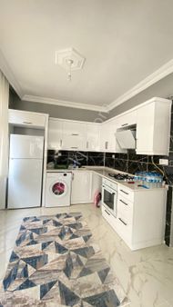 Çiftlikte 15 Bin Kiracılı Satılık 2+1 Daire