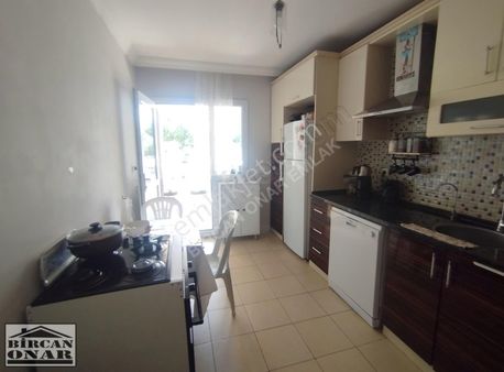 Site İçerisinde Ara Kat Yatırım Veya Oturum Amaçlı 3+1