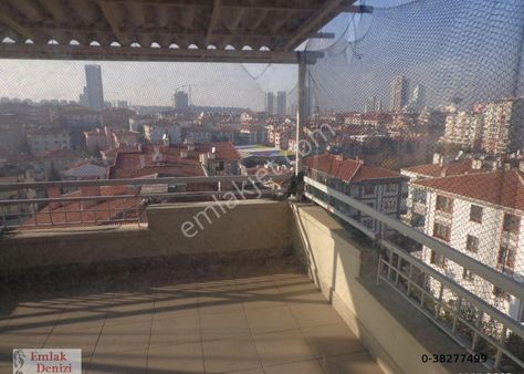 Huzur Salı Pazarına Yakın Pronomik Manzaralı