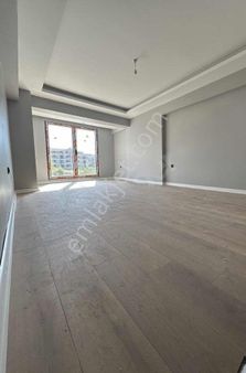 Eşref Dinçer'de Sıfır Lüks 3+1 Satılık Daire