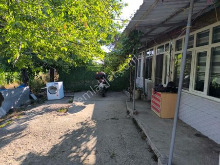 Akyazıda Satılık Müstakil 2+1 Fırsatını Kaçırma!!!