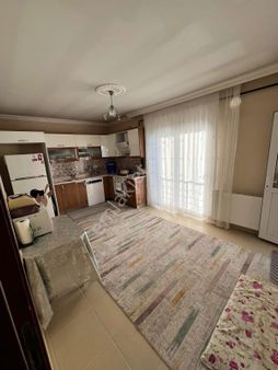 Ra Gayrimenkul Anıt Mh.satılık 3+1 Daire