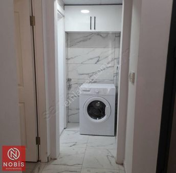 Muratpasa Yıldız Da Satılık Fırsat 1+1 Daire