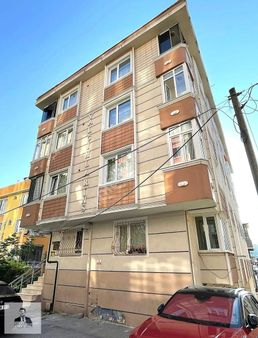 *resa Pro*cadde Yekın 180 M² 5+2 Satılık * Alibeyköy Esentepe