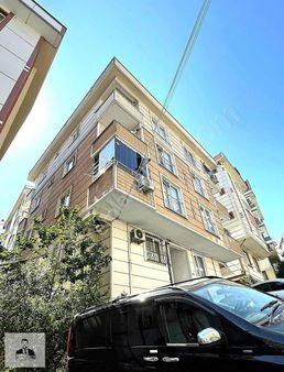 *resa Pro*cadde'ye Yakın 85 M² 2+1 Satılık Daire