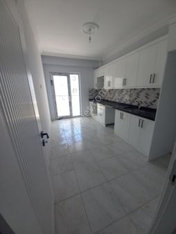 Tekirdağ Altınova Mah 2+1 Satılık Daire